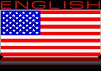 ENGLISH | ABOUT US
