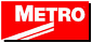 Metro