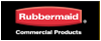 LOGO RUBBERMAID