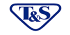 LOGO T&S