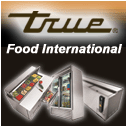 LOGO REFRIGERADORES TRUE