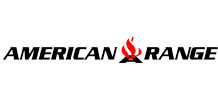 LOGO ESTUFAS AMERCIAN RANGE